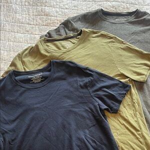 Banana Republic T-Shirts